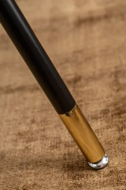 KARE Design Eettafel South Beach 180x90cm Cheap