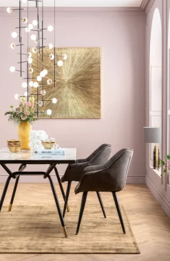 KARE Design Eettafel South Beach 180x90cm Cheap