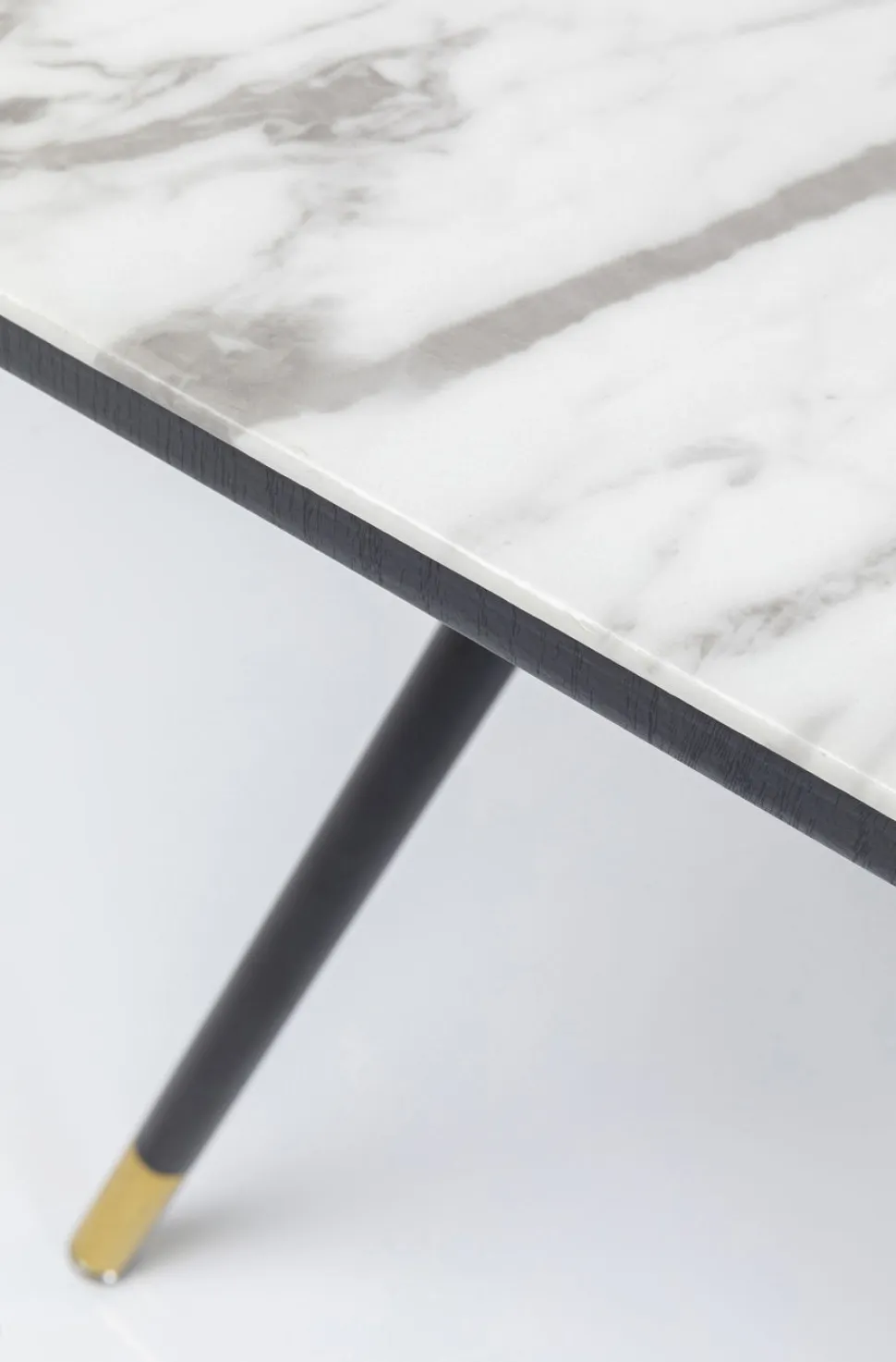 KARE Design Eettafel South Beach 180x90cm Cheap