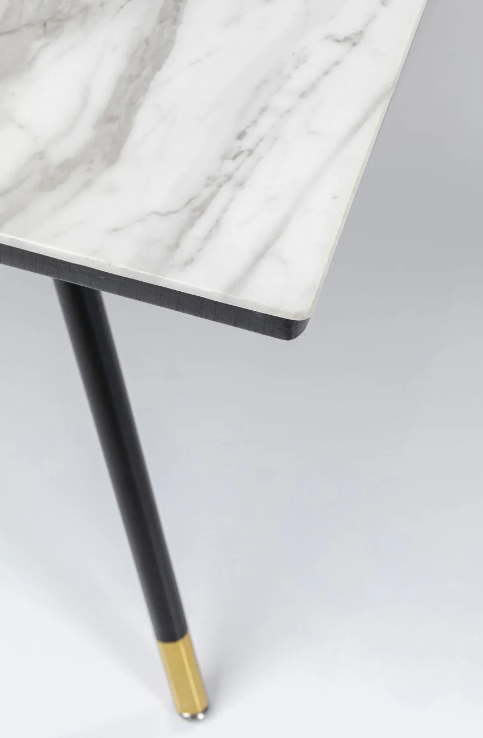 KARE Design Eettafel South Beach 180x90cm Cheap