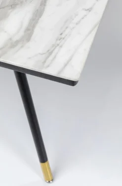 KARE Design Eettafel South Beach 160x90cm Cheap