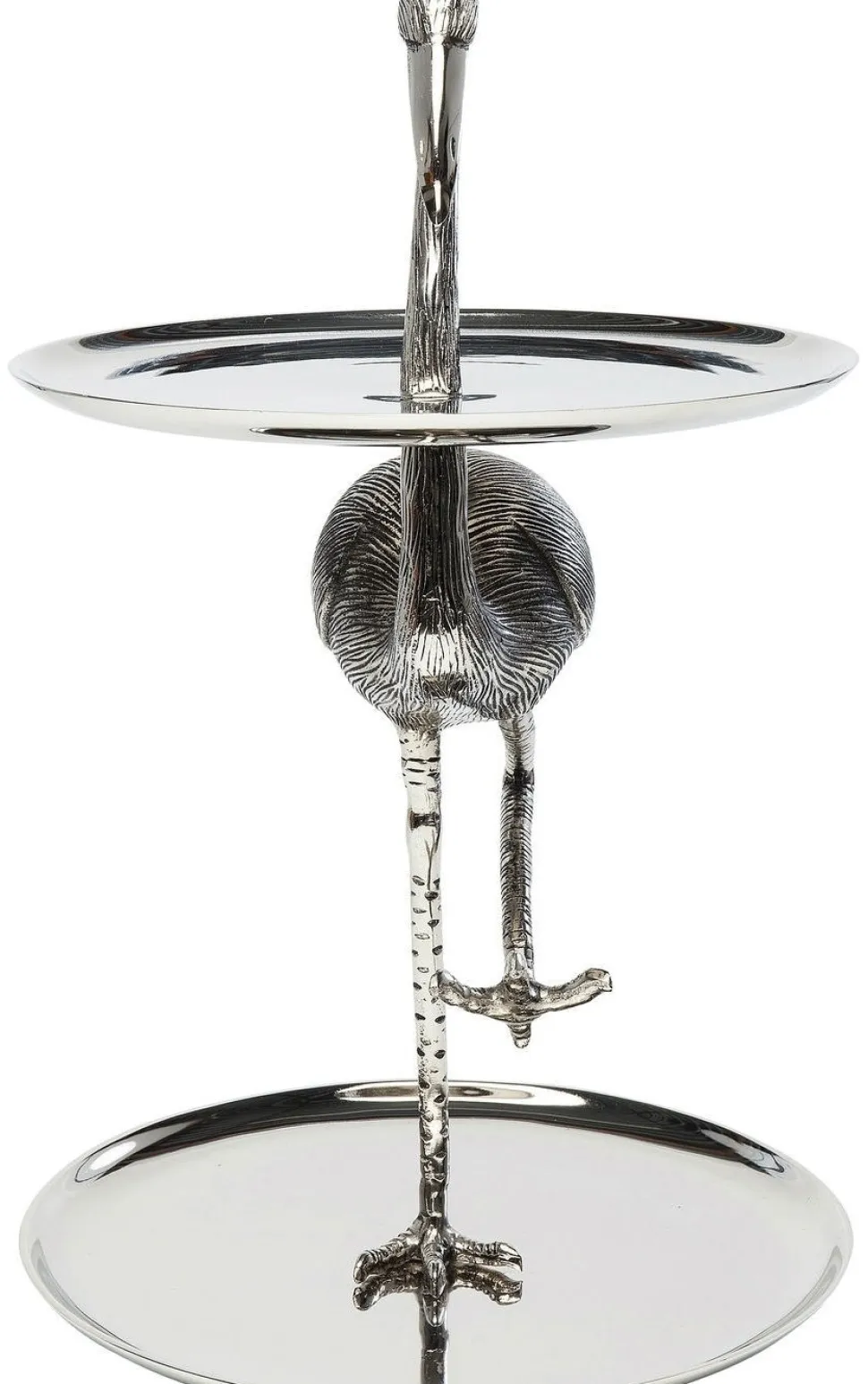 KARE Design Etagère Flamingo Cheap