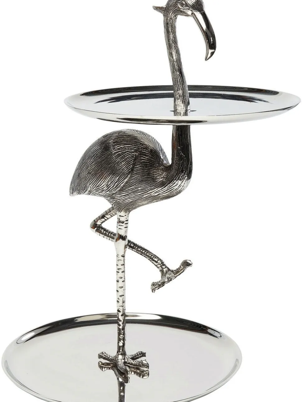 KARE Design Etagère Flamingo Cheap