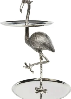 KARE Design Etagère Flamingo Cheap