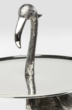 KARE Design Etagère Flamingo Cheap