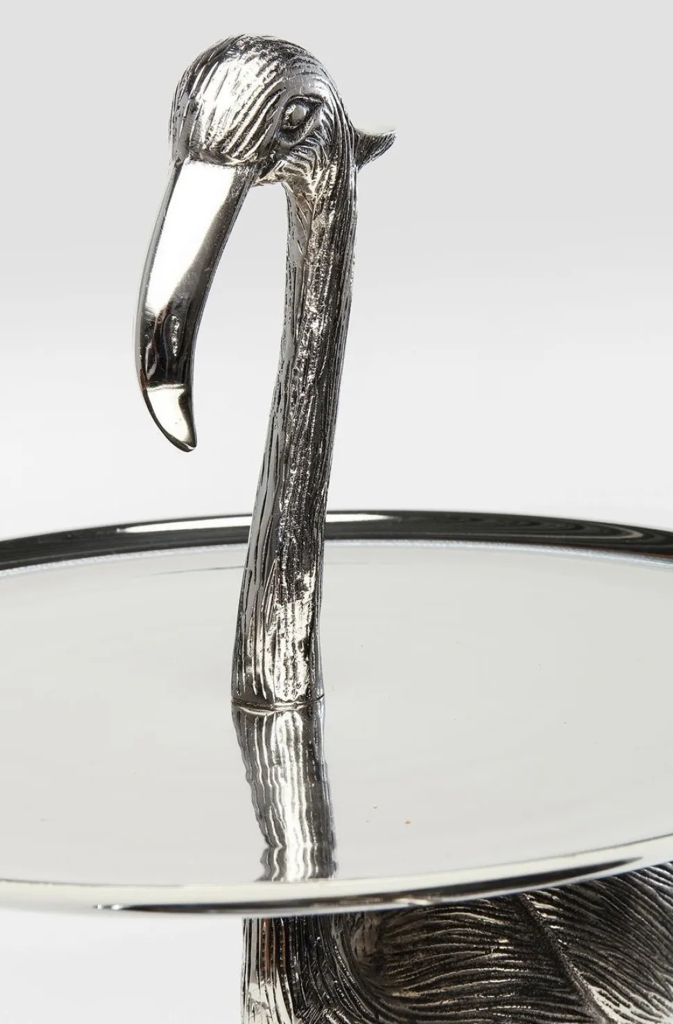 KARE Design Etagère Flamingo Cheap