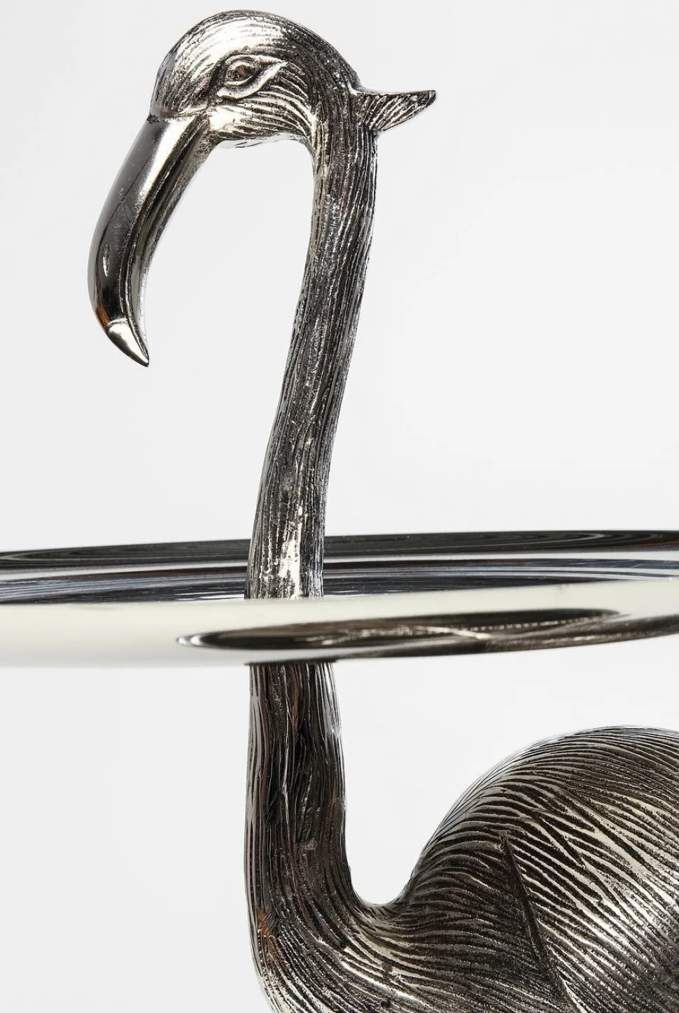 KARE Design Etagère Flamingo Cheap
