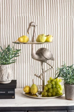 KARE Design Etagère Flamingo Cheap