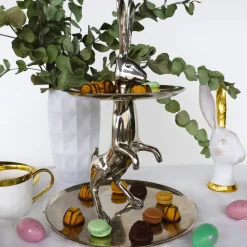 KARE Design Etagère Konijn New