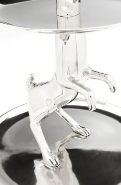 KARE Design Etagère Konijn New