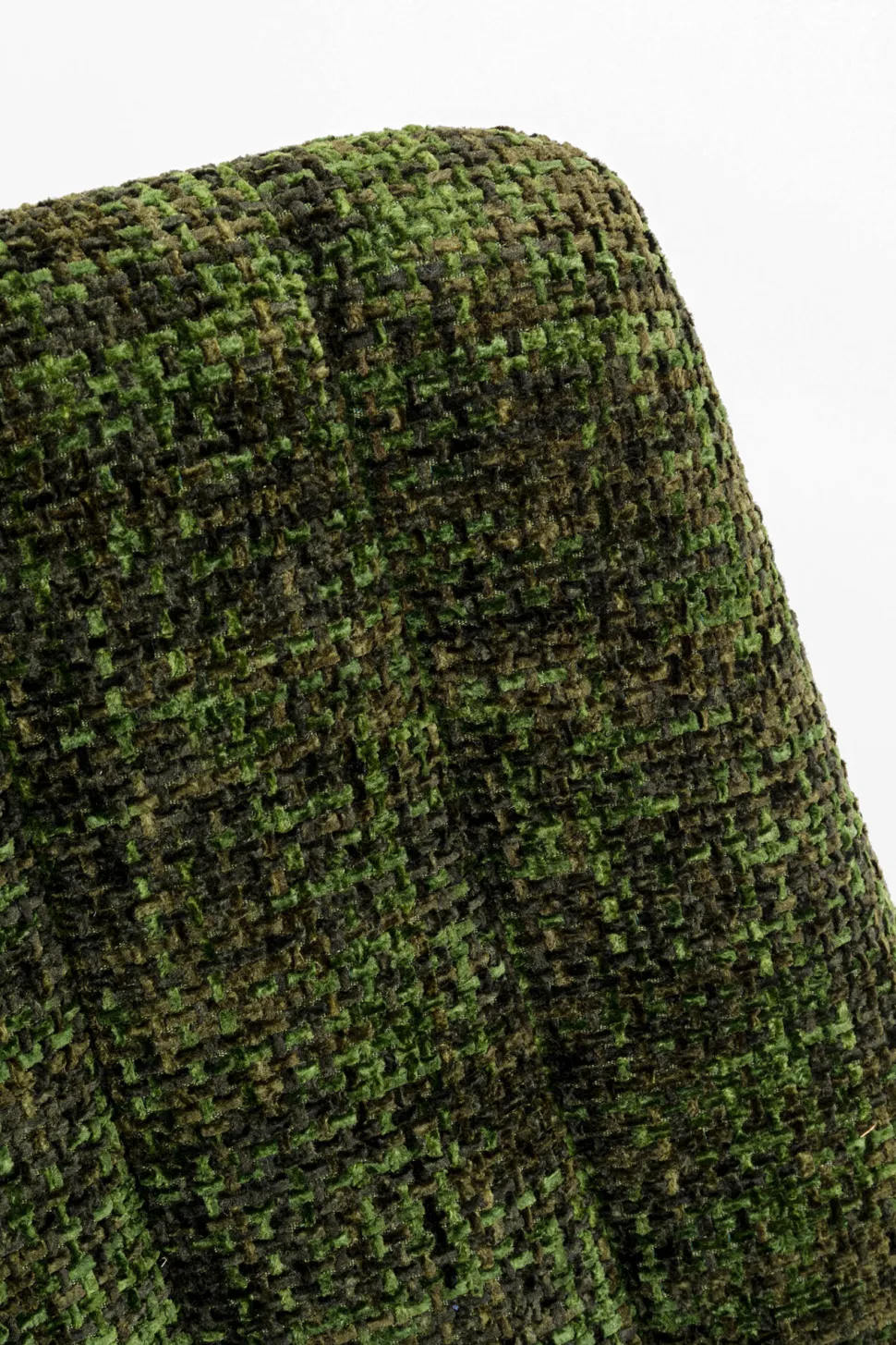 KARE Design Fauteuil Ally Groen Shop