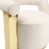 KARE Design Fauteuil Amuse Clearance