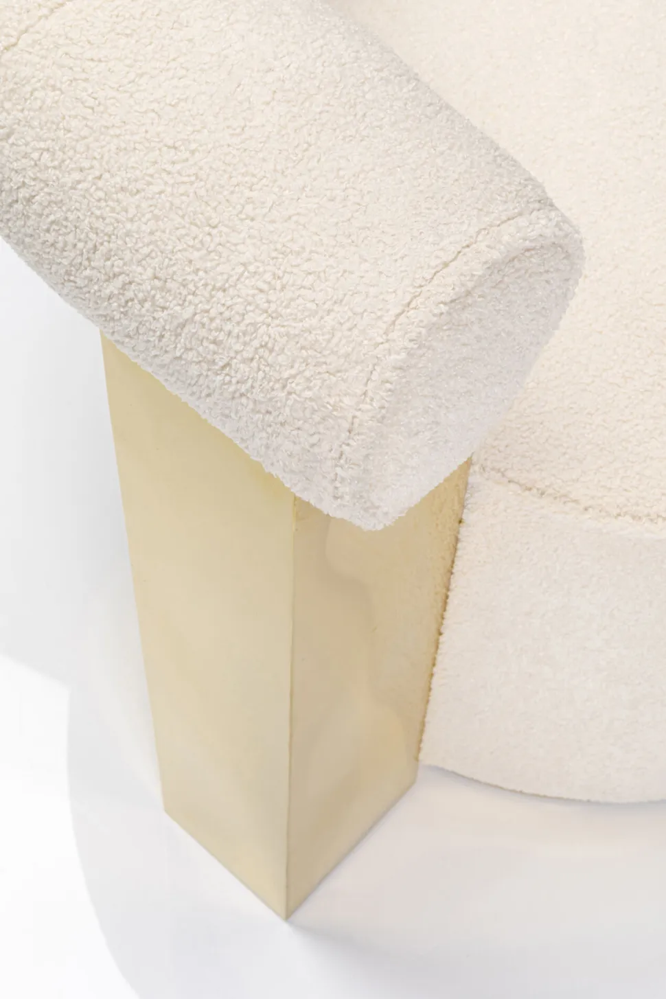 KARE Design Fauteuil Amuse Clearance