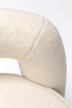 KARE Design Fauteuil Amuse Clearance