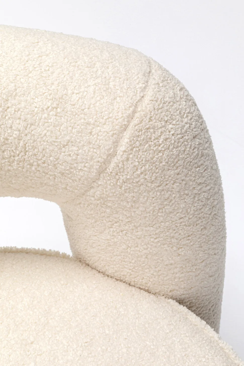 KARE Design Fauteuil Amuse Clearance