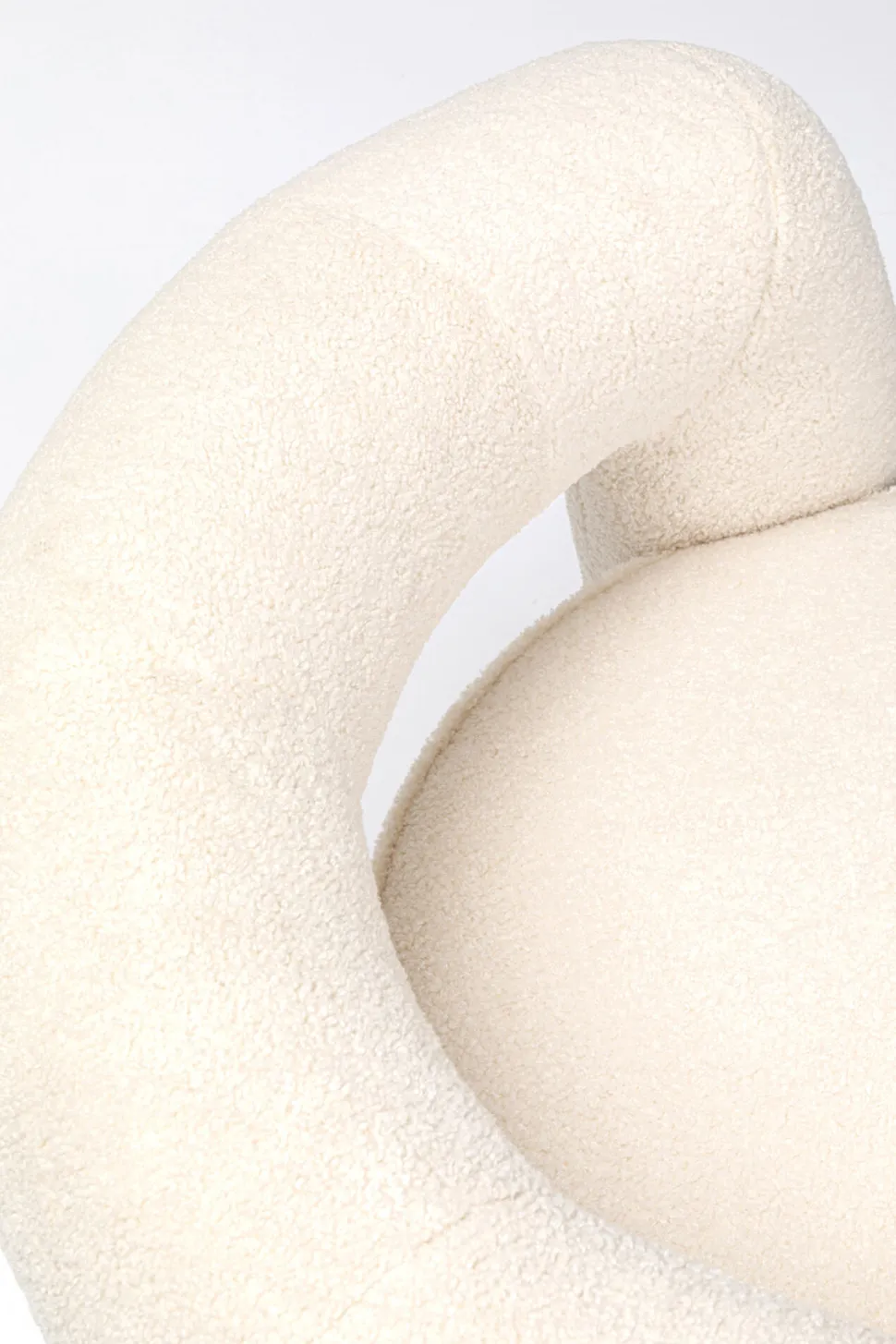 KARE Design Fauteuil Amuse Clearance