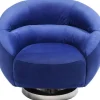 KARE Design Fauteuil Area Best