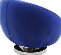 KARE Design Fauteuil Area Best