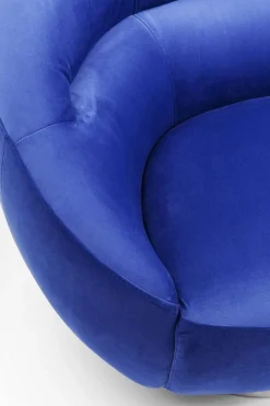 KARE Design Fauteuil Area Best