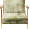 KARE Design Fauteuil Aunt Betty Flash Sale