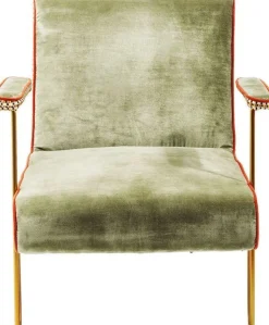 KARE Design Fauteuil Aunt Betty Flash Sale
