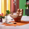 KARE Design Fauteuil Bridge Store