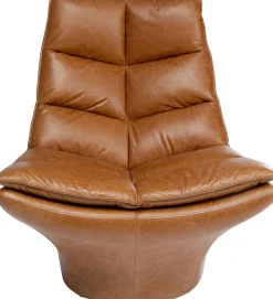 KARE Design Fauteuil Bridge Store