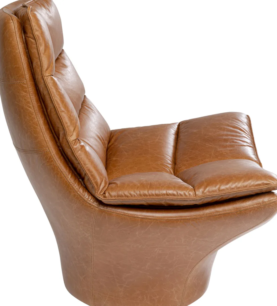 KARE Design Fauteuil Bridge Store