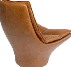 KARE Design Fauteuil Bridge Store