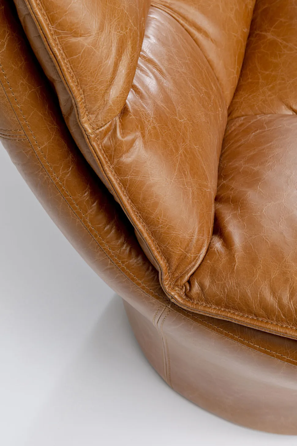 KARE Design Fauteuil Bridge Store