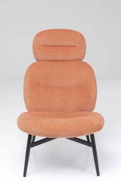 KARE Design Fauteuil Elodie Sale