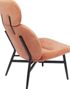 KARE Design Fauteuil Elodie Sale