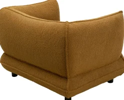 KARE Design Fauteuil Gigi Cheap