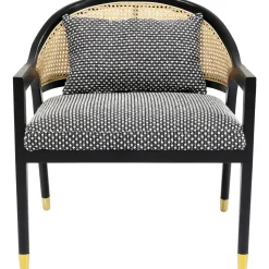 KARE Design Fauteuil Horizon Clearance
