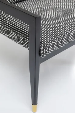 KARE Design Fauteuil Horizon Clearance
