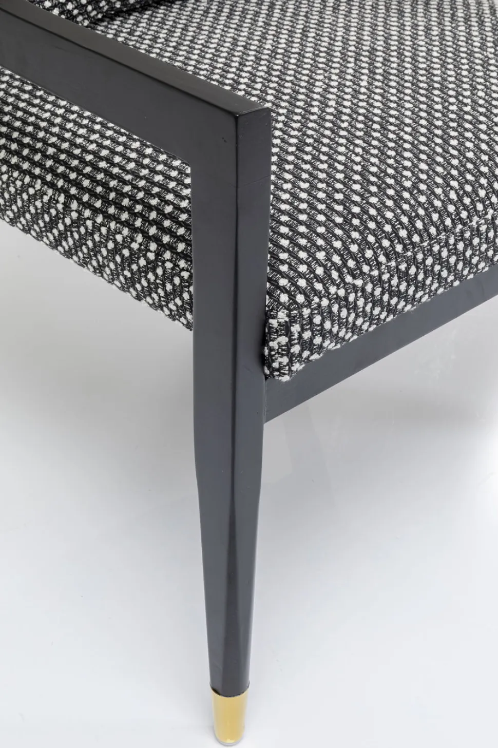 KARE Design Fauteuil Horizon Clearance