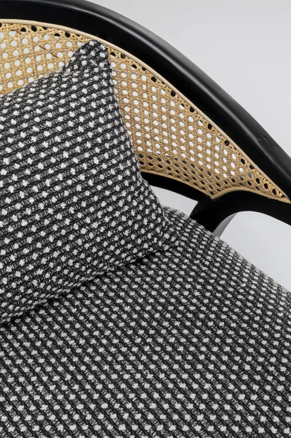 KARE Design Fauteuil Horizon Clearance