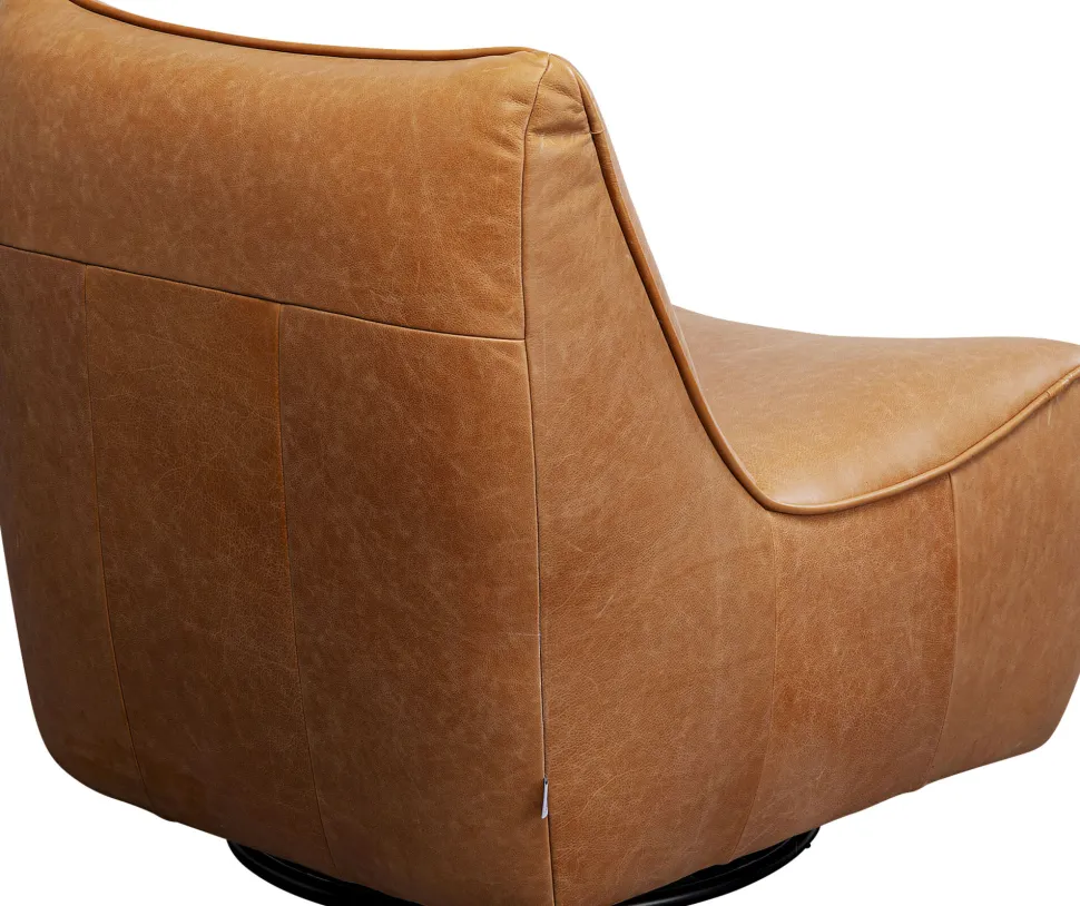 KARE Design Fauteuil Jette New