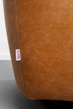 KARE Design Fauteuil Jette New