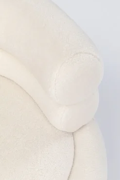 KARE Design Fauteuil Livelli Discount