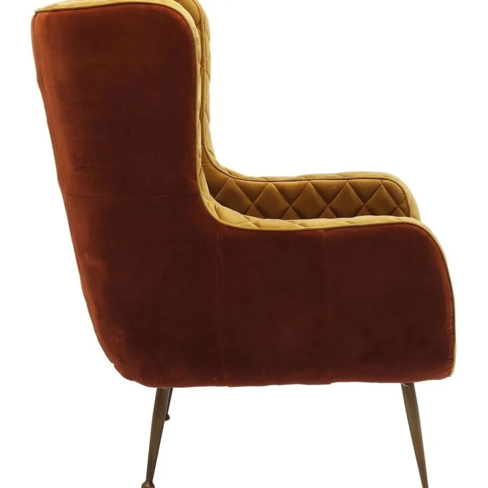 KARE Design Fauteuil Nonna Best Sale