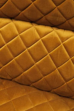 KARE Design Fauteuil Nonna Best Sale
