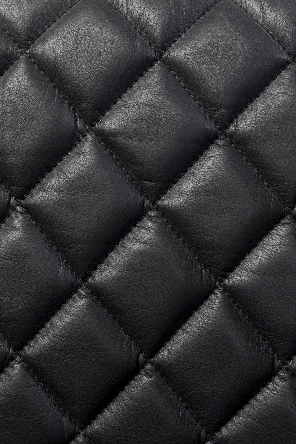 KARE Design Fauteuil Nonna Smart Leather Black Online