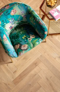 KARE Design Fauteuil Paradise New