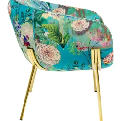 KARE Design Fauteuil Paradise New