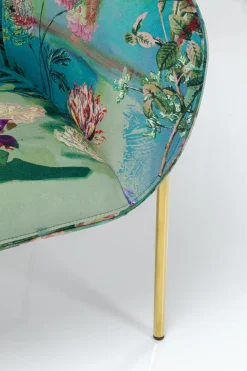 KARE Design Fauteuil Paradise New
