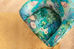 KARE Design Fauteuil Paradise New