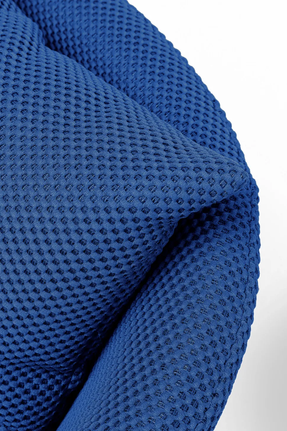 KARE Design Fauteuil Peppo Blue Cheap