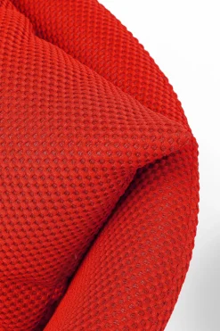 KARE Design Fauteuil Peppo Red Store