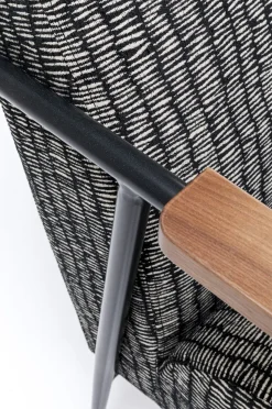 KARE Design Fauteuil Remo S&P Best Sale